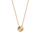 CALLA Collier-1