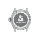 Seastar 1000 Quarz GMT-2