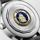 FLAGSHIP HERITAGE MOONPHASE-3