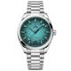 Seamaster Aqua Terra 150 M-1