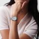 LONGINES ELEGANT COLLECTION-5