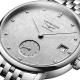 LONGINES ELEGANT COLLECTION-6