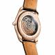 LONGINES MASTER COLLECTION-2