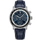 Navitimer B19 Chronograph 43 Perpetual Calender-1