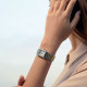 LONGINES MINI DOLCEVITA-5