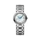 LONGINES PRIMALUNA-1