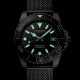 HYDROCONQUEST-6