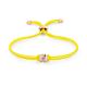 COLORTAIRE Armband-1