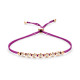 COLORTAIRE Armband-1