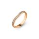 CALLA Ring-1