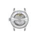 Le Locle Powermatic 80-2