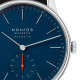 Orion neomatik 39 nachtblau-4