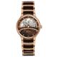 Centrix Automatic Diamonds Open Heart-1