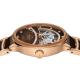 Centrix Automatic Diamonds Open Heart-3