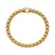 Eka Flex'it Armband-2