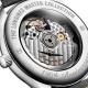 LONGINES MASTER COLLECTION-7