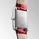 LONGINES MINI DOLCEVITA-2