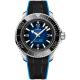 Planet Ocean 6000 M Co-Axial Master Chronometer Ultra Deep-1