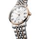 LONGINES ELEGANT COLLECTION-3