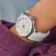 Superocean Automatic 36-5