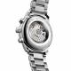 LONGINES MASTER COLLECTION CHRONOGRAPH-2