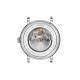 Carson Premium Powermatic 80-2