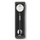 CLASSICA K 100-1