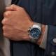Avenger Chronograph 43-5