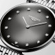 LA GRANDE CLASSIQUE DE LONGINES-4