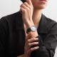 LONGINES ELEGANT COLLECTION-7