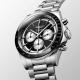 CONQUEST CHRONOGRAPH-3