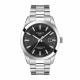 Gentleman Powermatic 80 Silicium-1