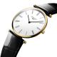 LA GRANDE CLASSIQUE DE LONGINES-4