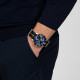 Captain Cook Automatic Chronograph-6