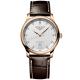 LONGINES MASTER COLLECTION-1