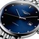 LONGINES ELEGANT COLLECTION-6
