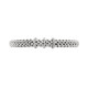 Vendôme Flex'it Armband-3