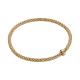 Prima Flex'it Armband-1