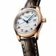 LONGINES MASTER COLLECTION-3