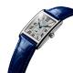 LONGINES DOLCEVITA-4