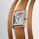 LONGINES MINI DOLCEVITA-4