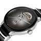 Centrix Automatic Open Heart-4