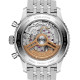 Navitimer B19 Chronograph 43 Perpetual Calender-2