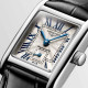 LONGINES MINI DOLCEVITA-4