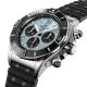 Super Chronomat B01 44-3