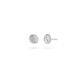 PATCHMATCH Ohrstecker-1
