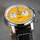 Top Time B01 Eddy Merckx-4