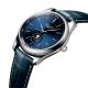 LONGINES MASTER COLLECTION MOONPHASE-4