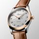 LONGINES MASTER COLLECTION-3