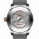 Superocean Heritage B31 Automatic 42-2
